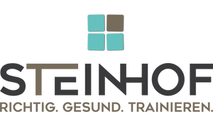 Fitness & Gesundheitszentrum Steinhof