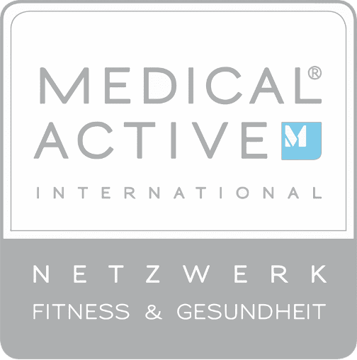 medical-active